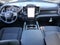 2027 RAM 2500 Big Horn