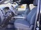 2027 RAM 2500 Big Horn