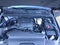 2027 RAM 2500 Big Horn
