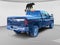 2027 RAM 2500 Big Horn