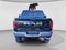 2027 RAM 2500 Big Horn