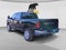 2027 RAM 2500 Big Horn