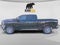 2027 RAM 2500 Big Horn
