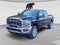 2027 RAM 2500 Big Horn