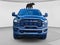 2027 RAM 2500 Big Horn