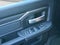 2027 RAM 2500 Big Horn