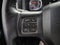 2018 RAM 2500 Big Horn Crew Cab 4x4 6'4' Box