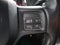 2018 RAM 2500 Big Horn Crew Cab 4x4 6'4' Box