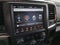 2018 RAM 2500 Big Horn Crew Cab 4x4 6'4' Box