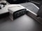 2018 RAM 2500 Big Horn Crew Cab 4x4 6'4' Box