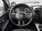 2018 RAM 2500 Big Horn Crew Cab 4x4 6'4' Box