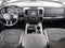 2018 RAM 2500 Big Horn Crew Cab 4x4 6'4' Box