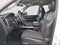 2018 RAM 2500 Big Horn Crew Cab 4x4 6'4' Box