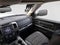 2018 RAM 2500 Big Horn Crew Cab 4x4 6'4' Box