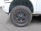 2018 RAM 2500 Big Horn Crew Cab 4x4 6'4' Box
