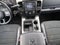 2018 RAM 2500 Big Horn Crew Cab 4x4 6'4' Box