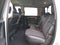 2018 RAM 2500 Big Horn Crew Cab 4x4 6'4' Box