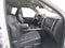2018 RAM 2500 Big Horn Crew Cab 4x4 6'4' Box