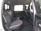 2018 RAM 2500 Big Horn Crew Cab 4x4 6'4' Box