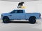 2018 RAM 2500 Big Horn Crew Cab 4x4 6'4' Box