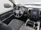 2018 RAM 2500 Big Horn Crew Cab 4x4 6'4' Box