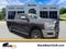 2020 RAM 2500 Big Horn Crew Cab 4X4 6'4' Box