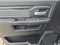 2020 RAM 2500 Big Horn Crew Cab 4X4 6'4' Box