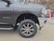 2020 RAM 2500 Big Horn Crew Cab 4X4 6'4' Box