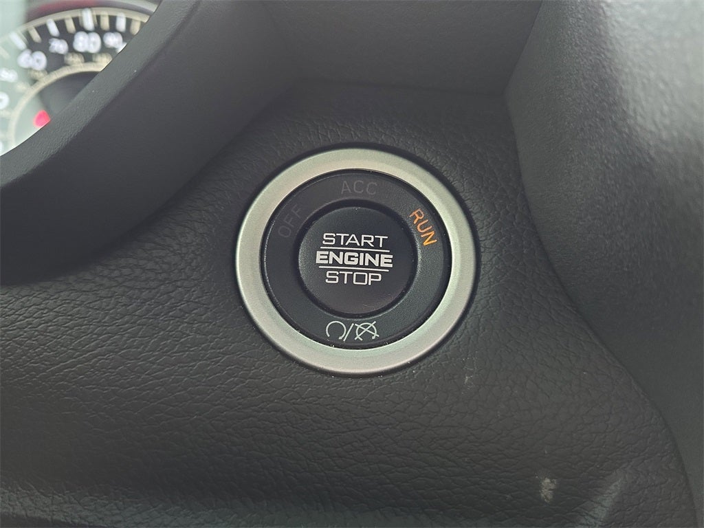 2020 RAM 2500 Big Horn Crew Cab 4X4 6'4' Box