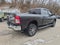 2020 RAM 2500 Big Horn Crew Cab 4X4 6'4' Box