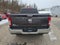 2020 RAM 2500 Big Horn Crew Cab 4X4 6'4' Box
