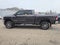 2020 RAM 2500 Big Horn Crew Cab 4X4 6'4' Box
