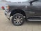 2020 RAM 2500 Big Horn Crew Cab 4X4 6'4' Box