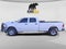 2019 RAM 2500 Tradesman Crew Cab 4x4 8' Box