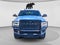 2019 RAM 2500 Tradesman Crew Cab 4x4 8' Box