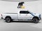 2022 RAM 2500 Big Horn Crew Cab 4x4 8' Box