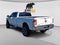 2022 RAM 2500 Big Horn Crew Cab 4x4 8' Box