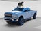 2022 RAM 2500 Big Horn Crew Cab 4x4 8' Box