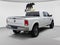 2018 RAM 2500 Laramie Mega Cab 4x4 6'4' Box