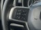 2020 RAM 5500 Chassis Tradesman/SLT/Laramie/Limited