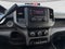 2020 RAM 5500 Chassis Tradesman/SLT/Laramie/Limited