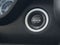 2020 RAM 5500 Chassis Tradesman/SLT/Laramie/Limited