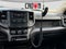 2020 RAM 5500 Chassis Tradesman/SLT/Laramie/Limited