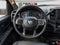 2020 RAM 5500 Chassis Tradesman/SLT/Laramie/Limited
