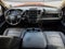 2020 RAM 5500 Chassis Tradesman/SLT/Laramie/Limited
