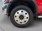 2020 RAM 5500 Chassis Tradesman/SLT/Laramie/Limited