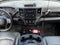 2020 RAM 5500 Chassis Tradesman/SLT/Laramie/Limited