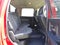 2020 RAM 5500 Chassis Tradesman/SLT/Laramie/Limited