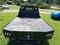 2020 RAM 5500 Chassis Tradesman/SLT/Laramie/Limited