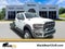 2026 RAM Ram 5500 Chassis Cab RAM 5500 TRADESMAN CHASSIS CREW CAB 4X4 60' CA